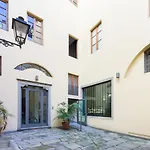 Monalda 2 - Keys Of Italy